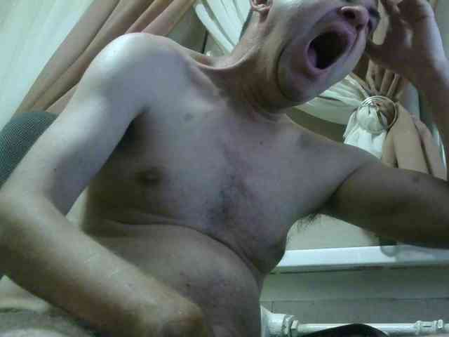 Don-Al-V