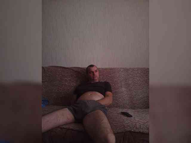 Don-Al-V