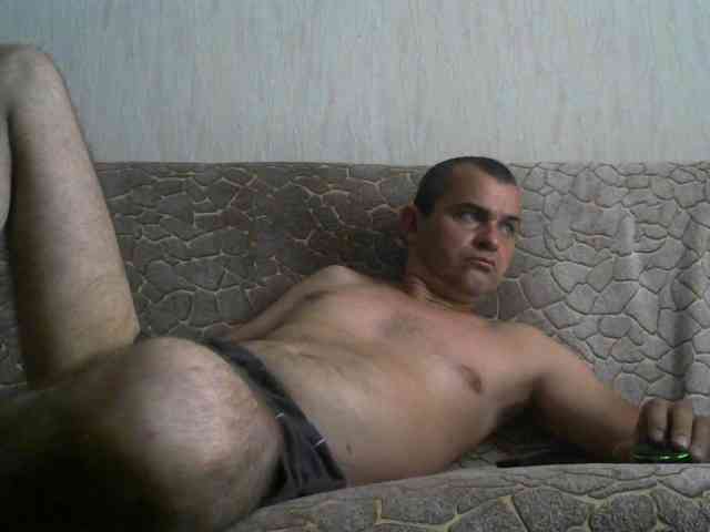 qaz75va Sex Cam Show