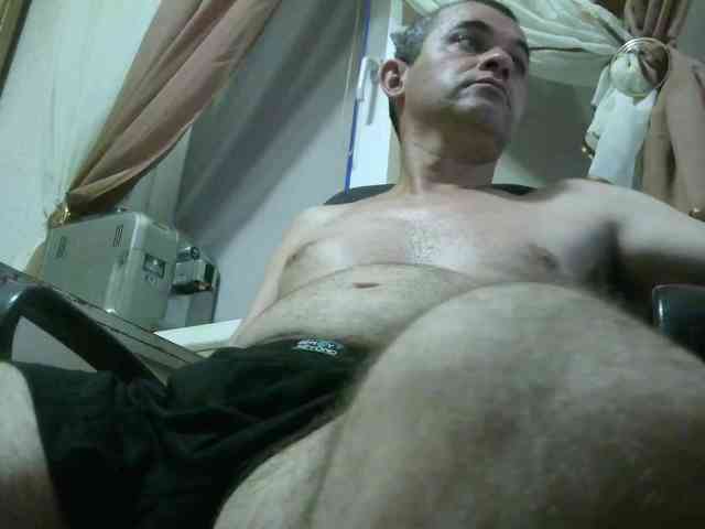 Don-Al-V
