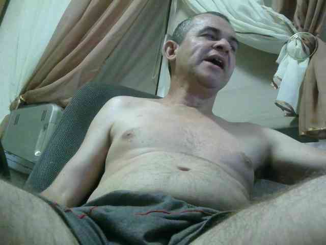 qaz75va Sex Cam Show