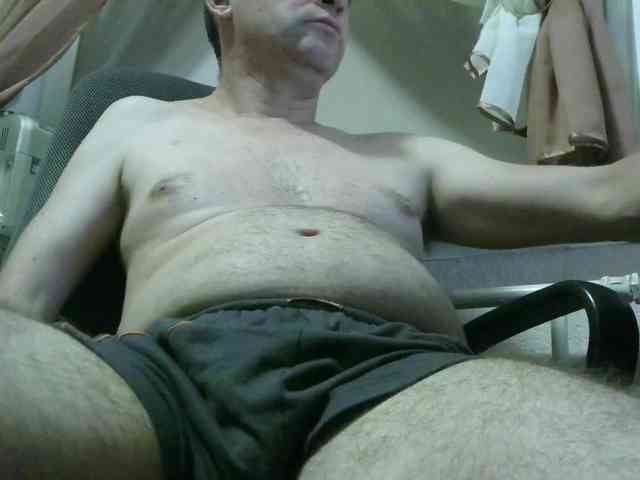 Don-Al-V