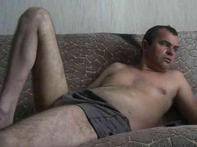 qaz75va