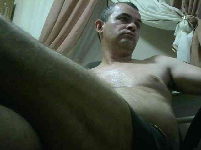 qaz75va Sex Cam Show