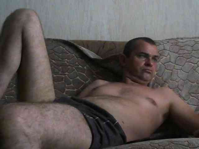 qaz75va Sex Cam Show