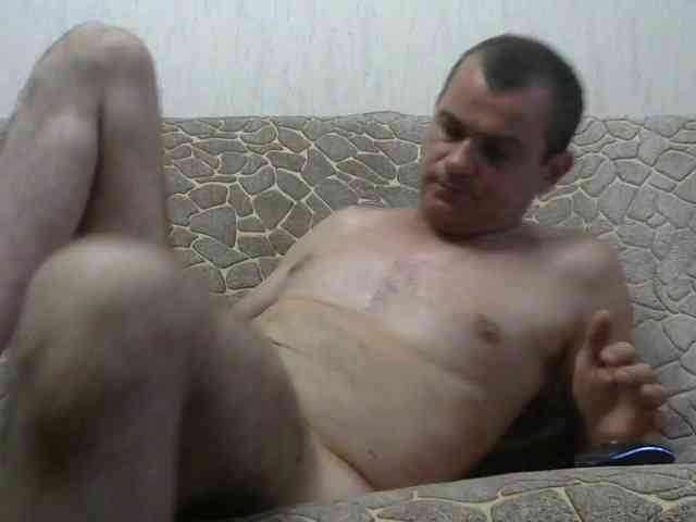 Don-Al-V