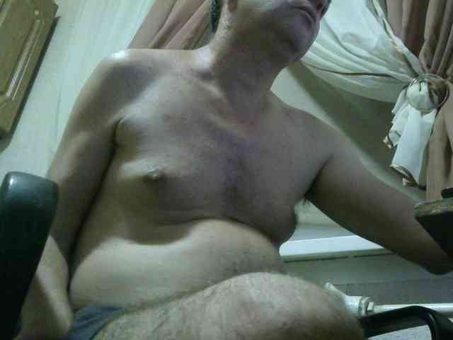 Don-Al-V