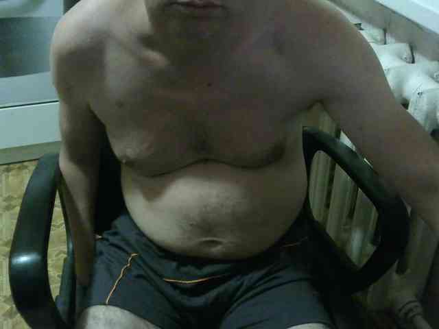 Don-Al-V