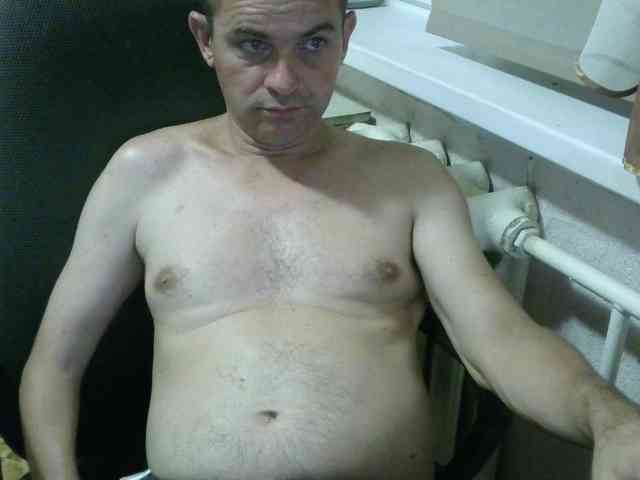 qaz75va Sex Cam Show