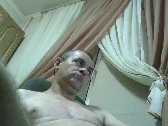 qaz75va Sex Cam Show