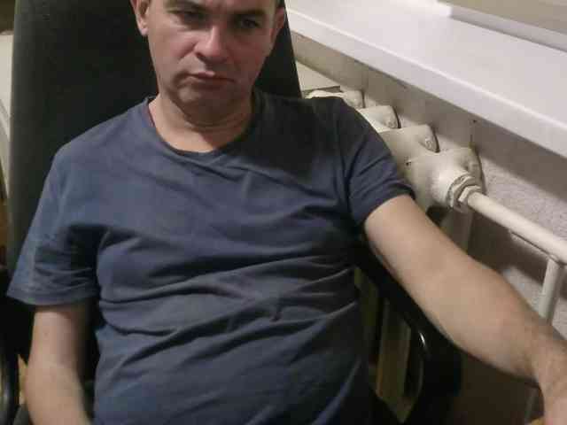 Don-Al-V
