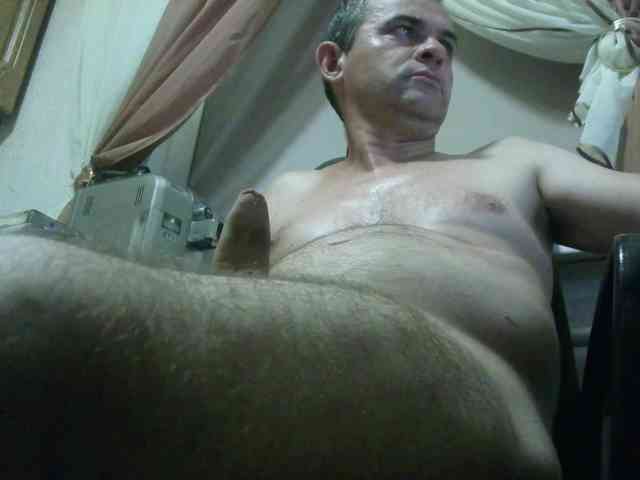 Don-Al-V