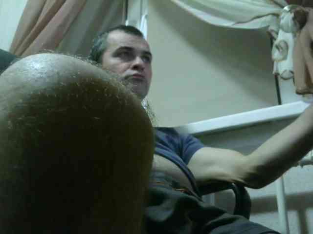 Don-Al-V