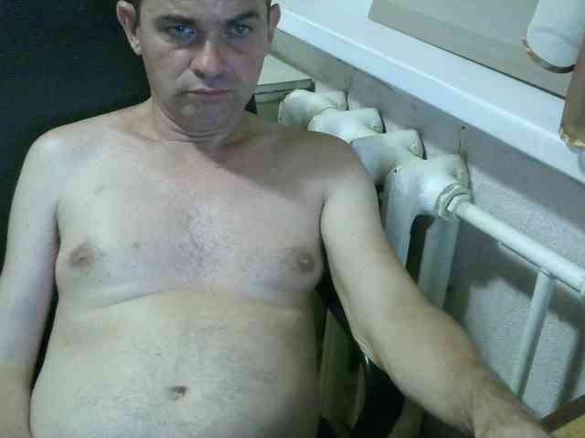 qaz75va Sex Cam Show