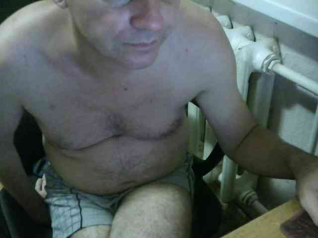 Don-Al-V