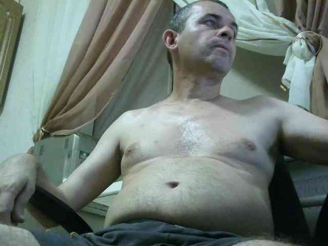 Don-Al-V