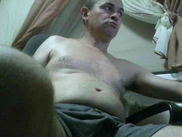 qaz75va Sex Cam Show
