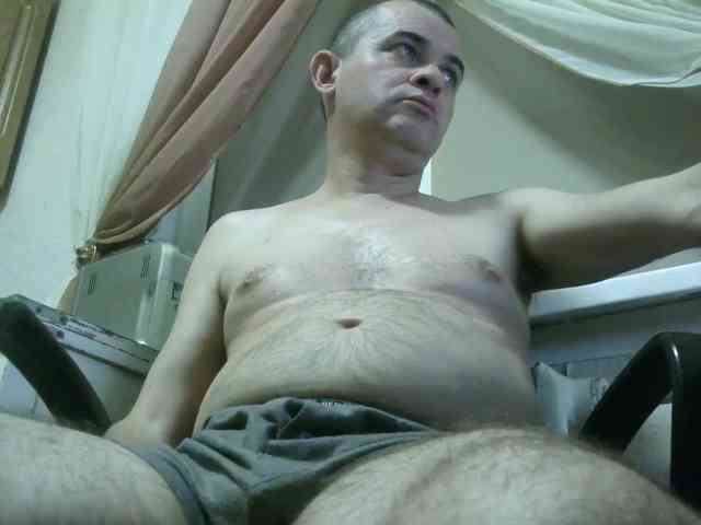Don-Al-V