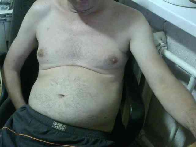 Don-Al-V