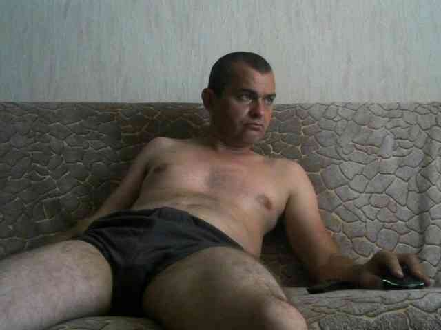 qaz75va Sex Cam Show