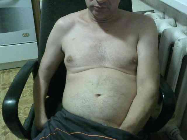 Don-Al-V