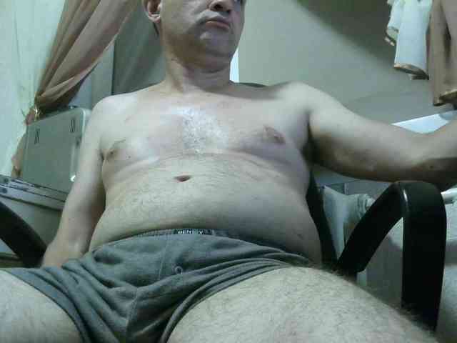 qaz75va Sex Cam Show