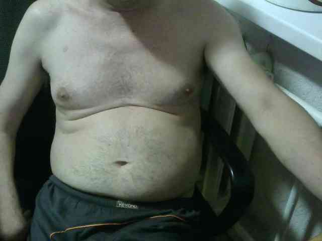Don-Al-V