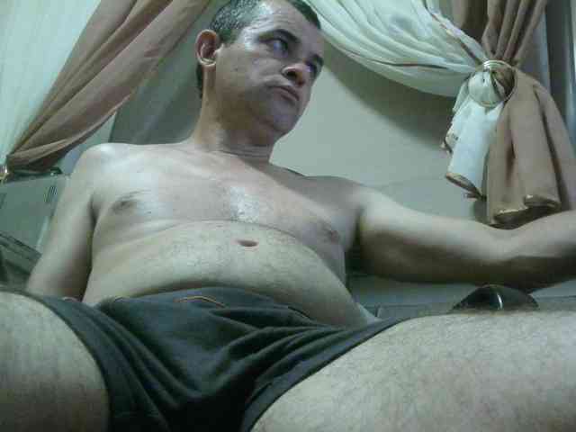 Don-Al-V