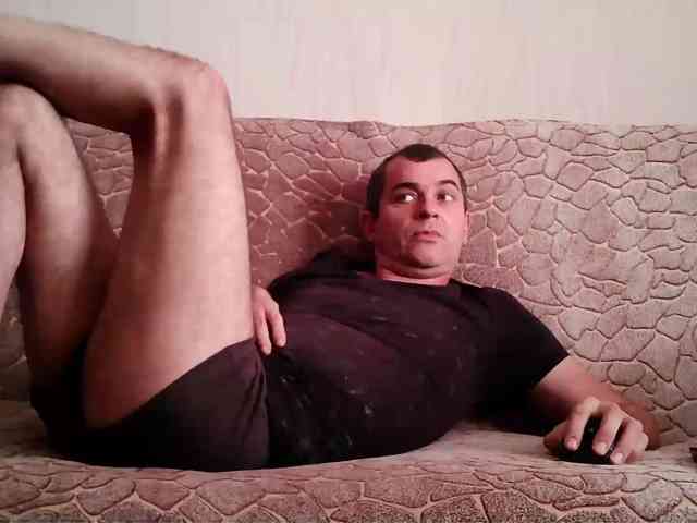 Don-Al-V