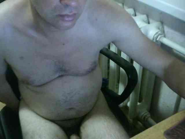 Don-Al-V