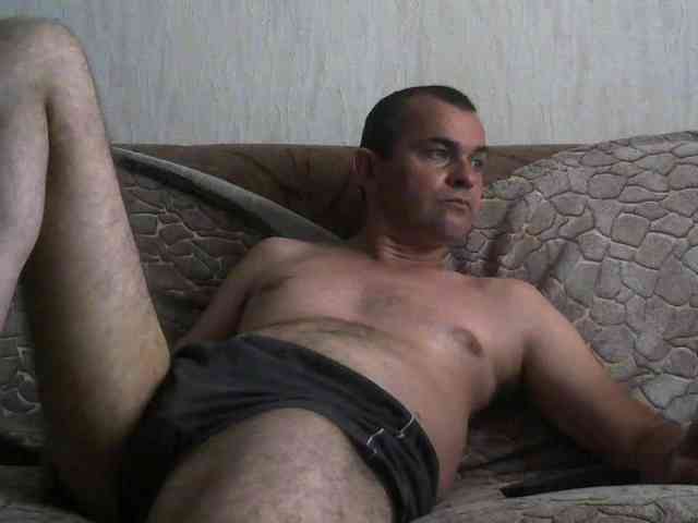 qaz75va Sex Cam Show
