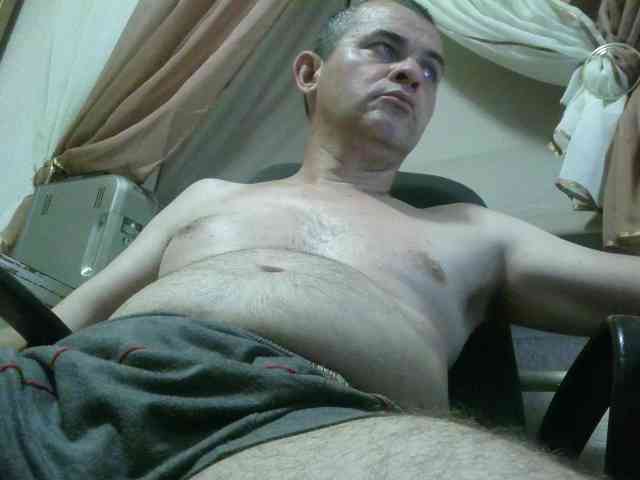 qaz75va Sex Cam Show