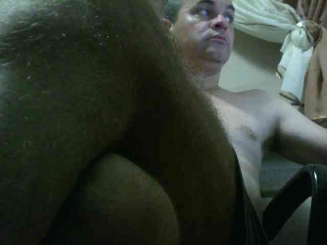 qaz75va Sex Cam Show