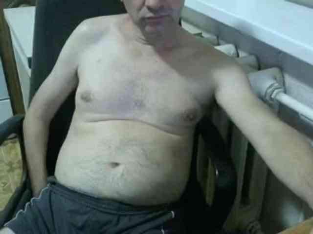 qaz75va qaz75va