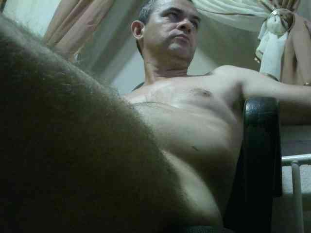 qaz75va Sex Cam Show