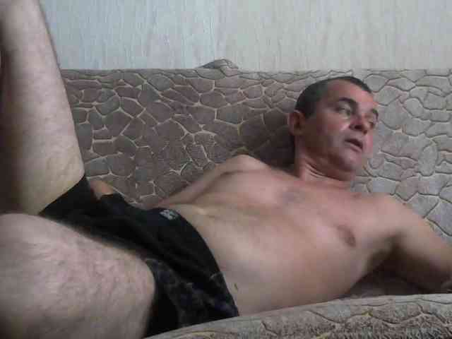 Don-Al-V