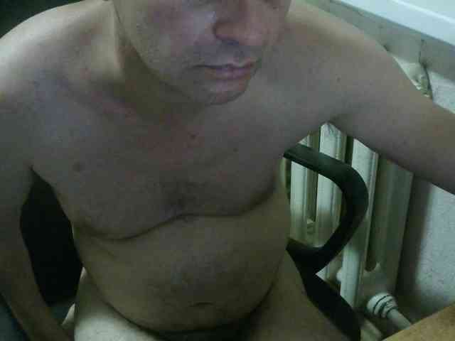 Don-Al-V