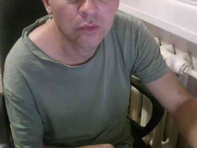 Don-Al-V