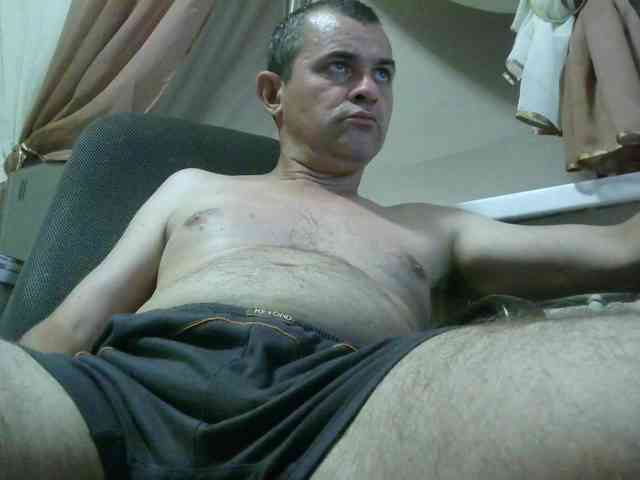 qaz75va Sex Cam Show