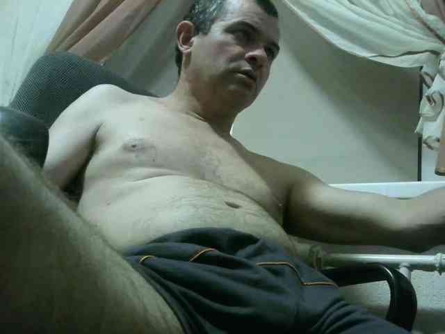 Don-Al-V