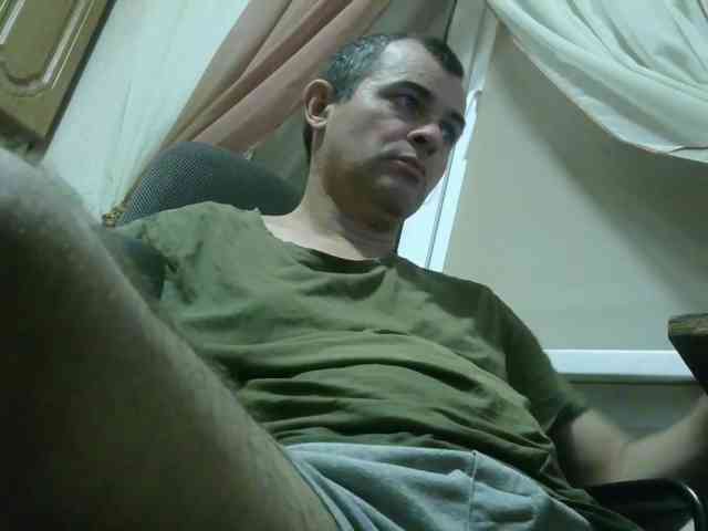Don-Al-V