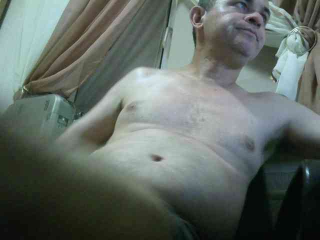 qaz75va Sex Cam Show