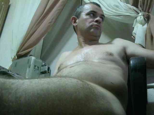 qaz75va Sex Cam Show