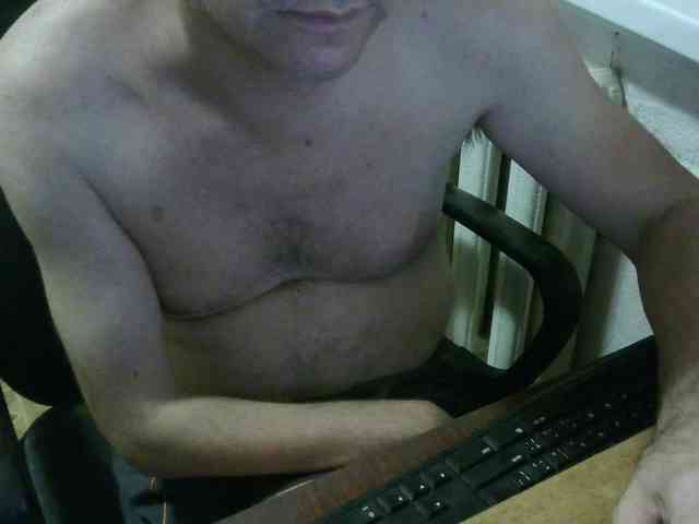 Don-Al-V