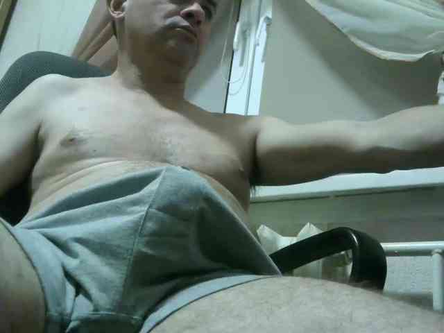 qaz75va