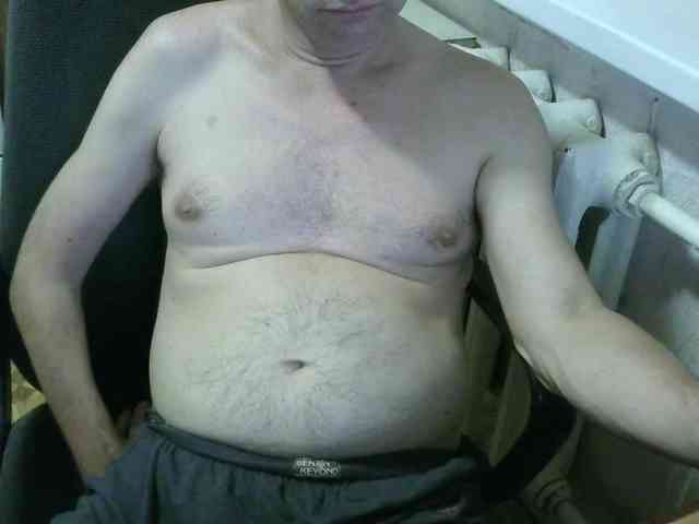 Don-Al-V