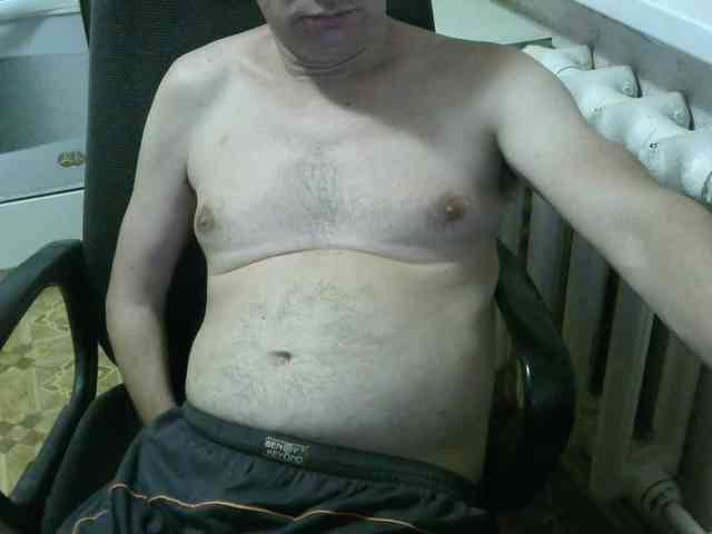 Don-Al-V