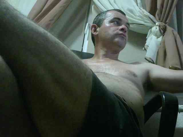 Don-Al-V