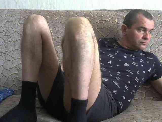 Don-Al-V