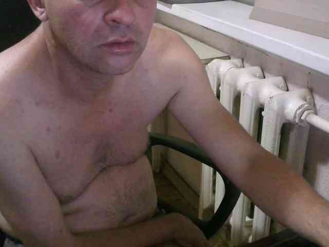 qaz75va qaz75va